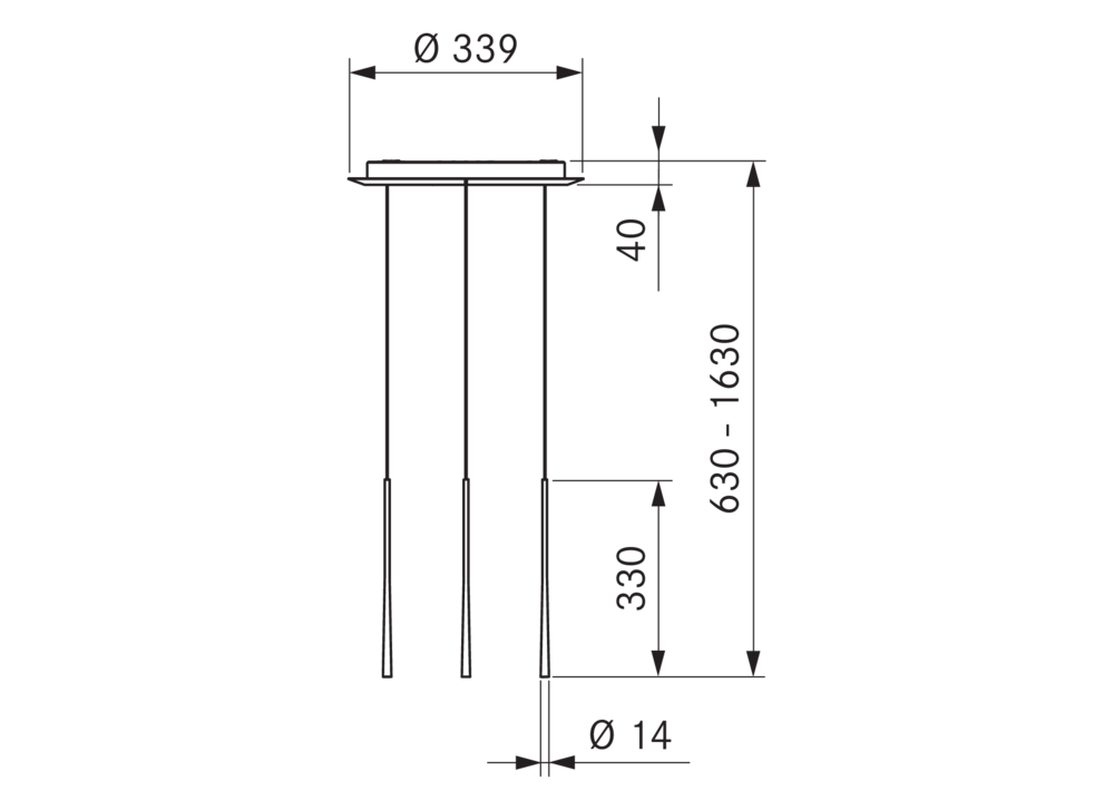 Bora onderdeel LSZRG afbeelding 3
