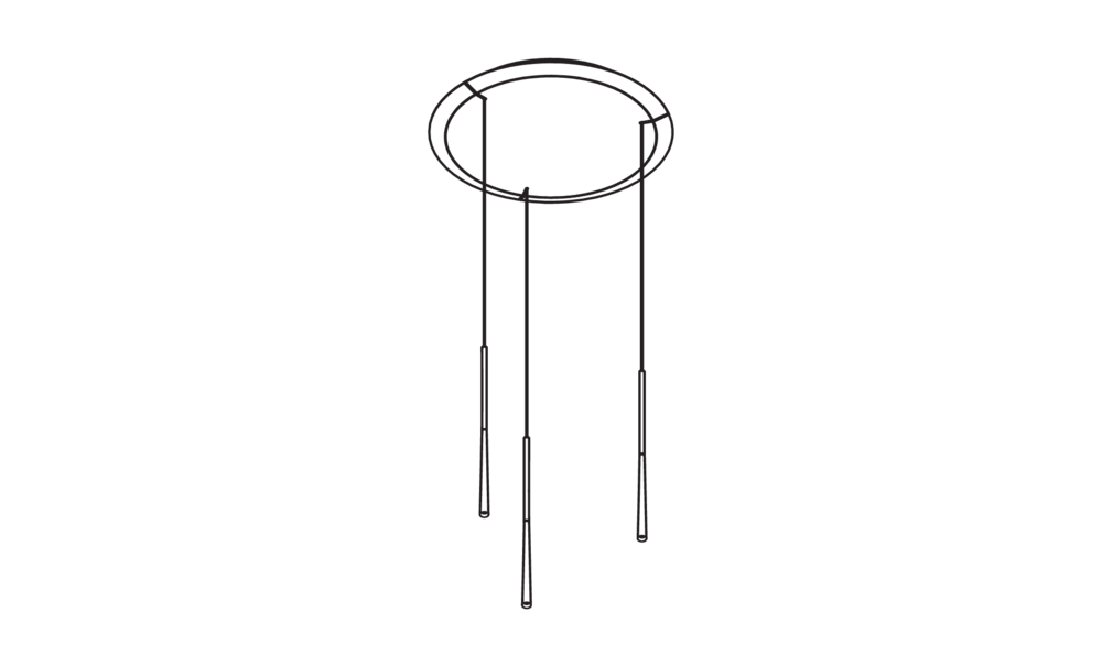 Bora onderdeel  LSZRG afbeelding 4