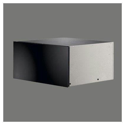 BORA MSS290