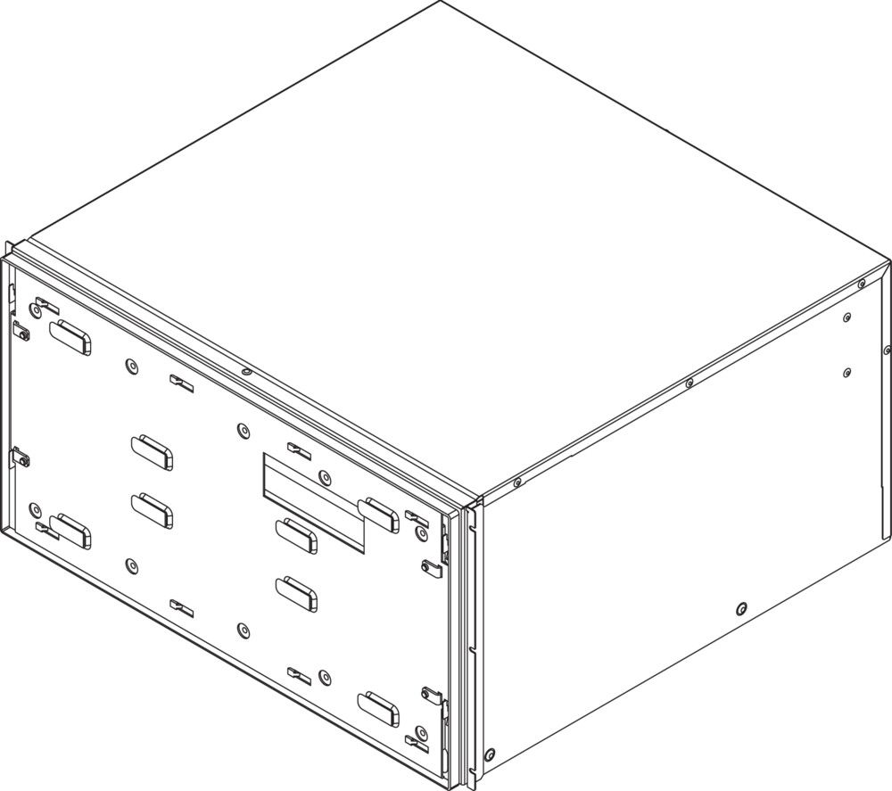 MSS290 Bora afbeelding 2