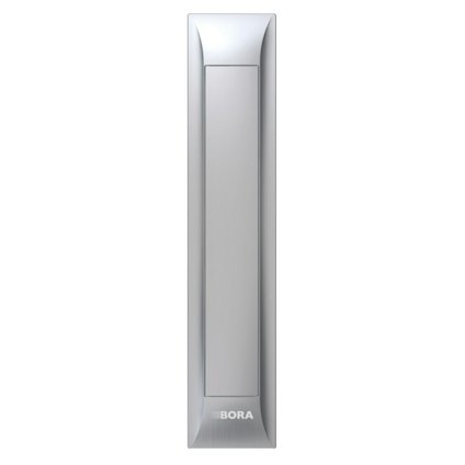 BORA PKA