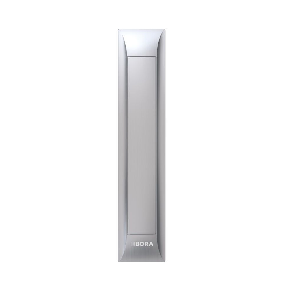 BORA PKA