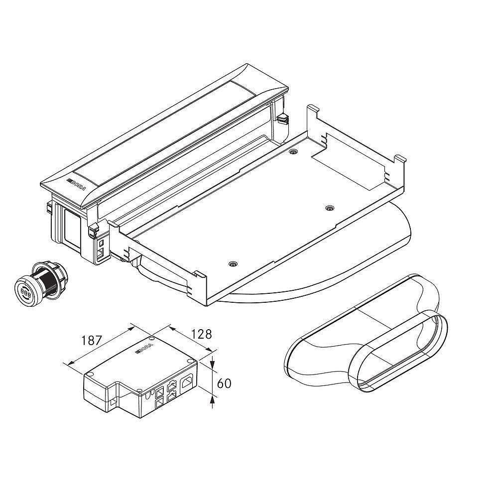 PKA van Bora afbeelding 6