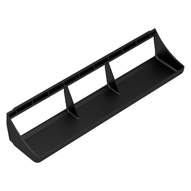 Bora PKA1FW