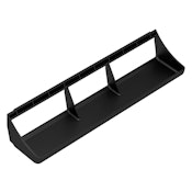BORA PKA1FW