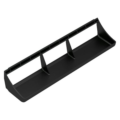 BORA PKA1FW