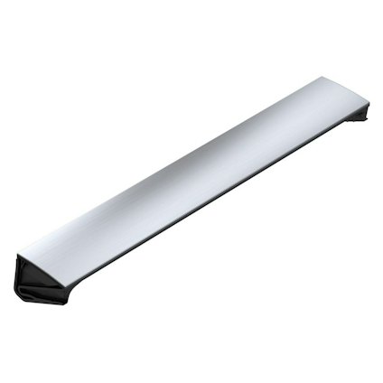 BORA PKA1VK