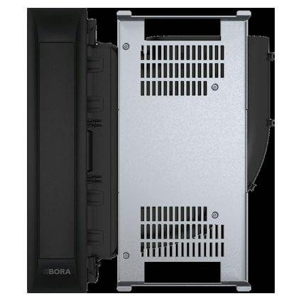 BORA PKA3AB