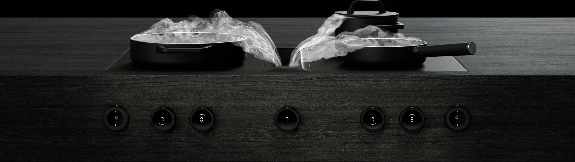 PKAS3FIABR Bora afbeelding 2