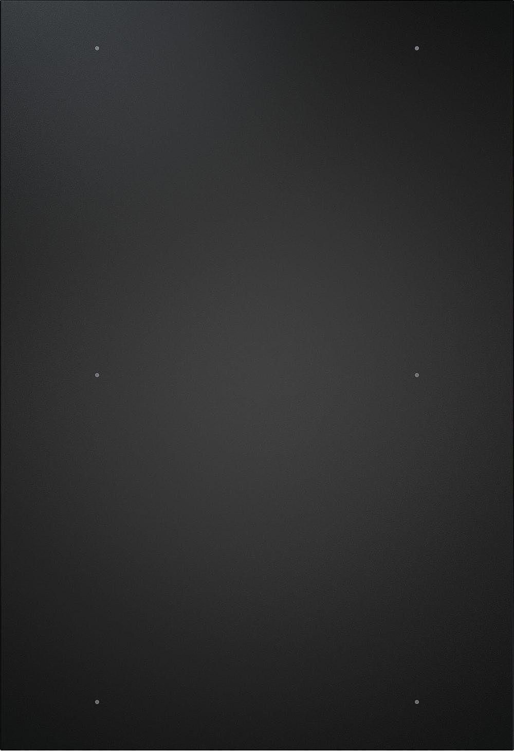 PKASFI Bora afbeelding 2