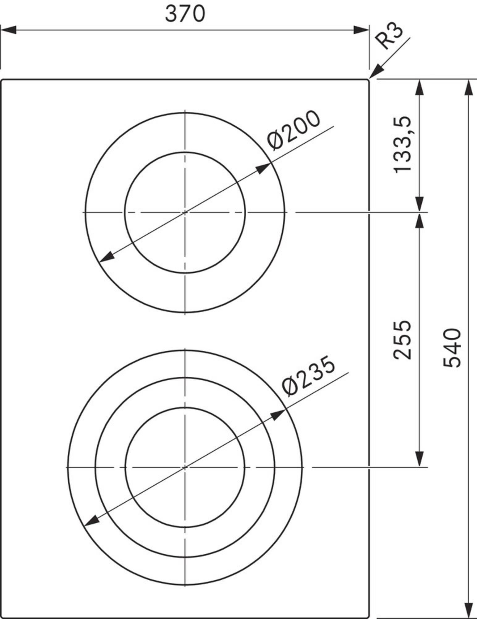 PKC3AB Bora afbeelding 2