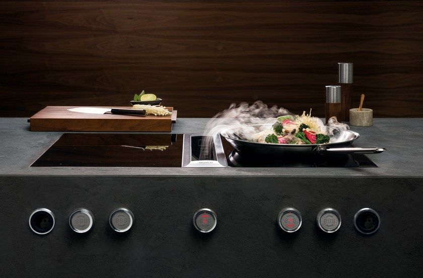 PKFI11 Bora afbeelding 2