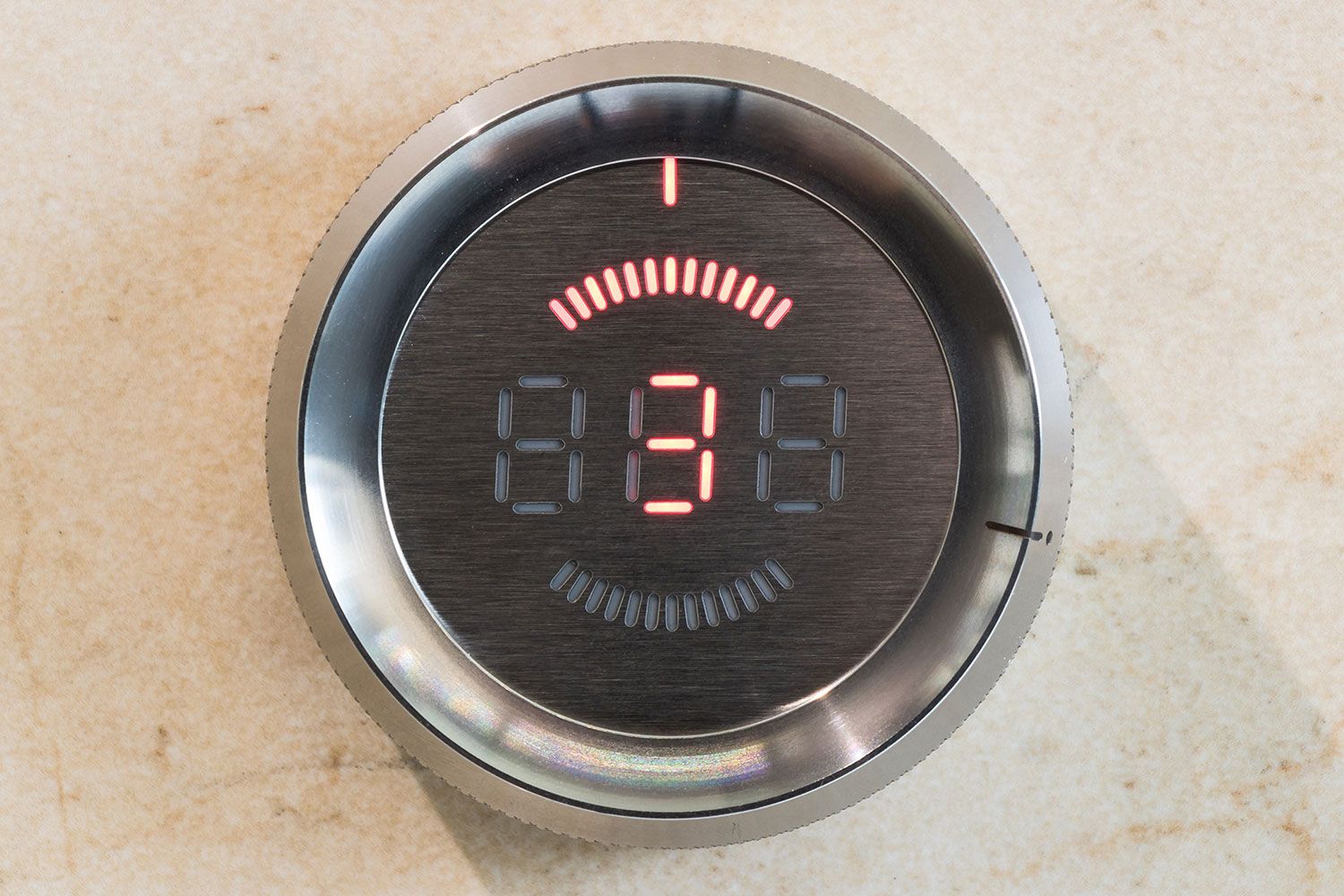 Bora kookplaat inbouw PKFI11 afbeelding 4