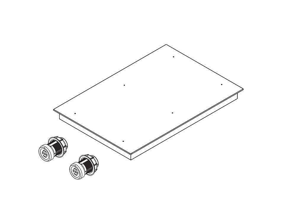 PKFI11 van Bora afbeelding 6