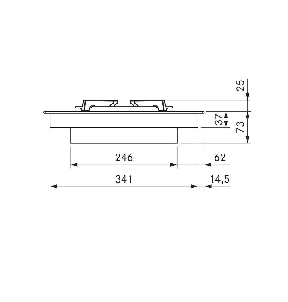 PKG11 Bora afbeelding 2