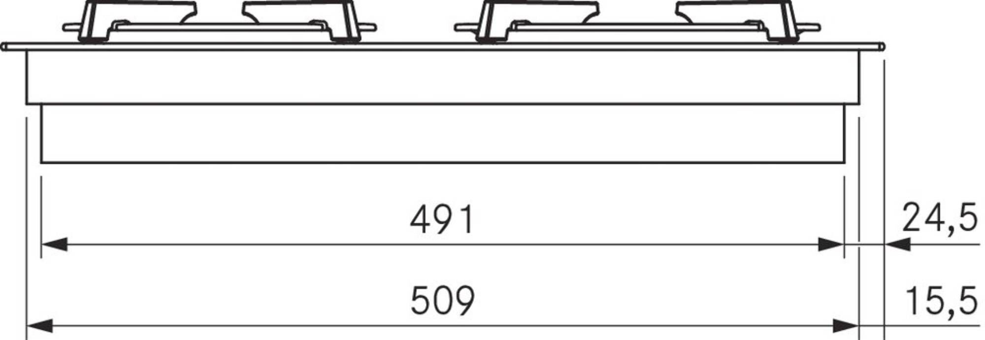 PKG3 Bora afbeelding 2