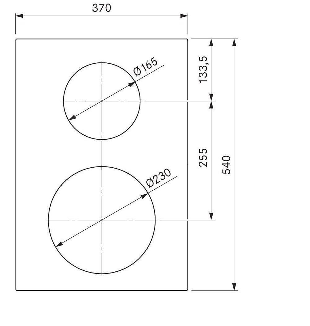 PKI11 Bora afbeelding 2