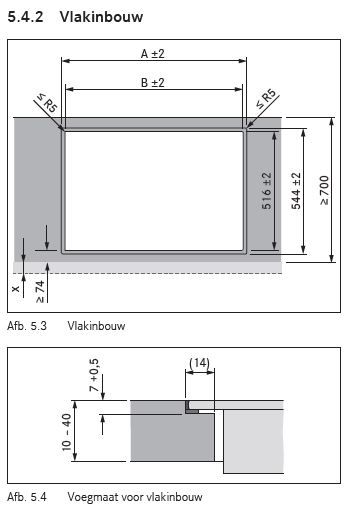 PKI11 van Bora afbeelding 6