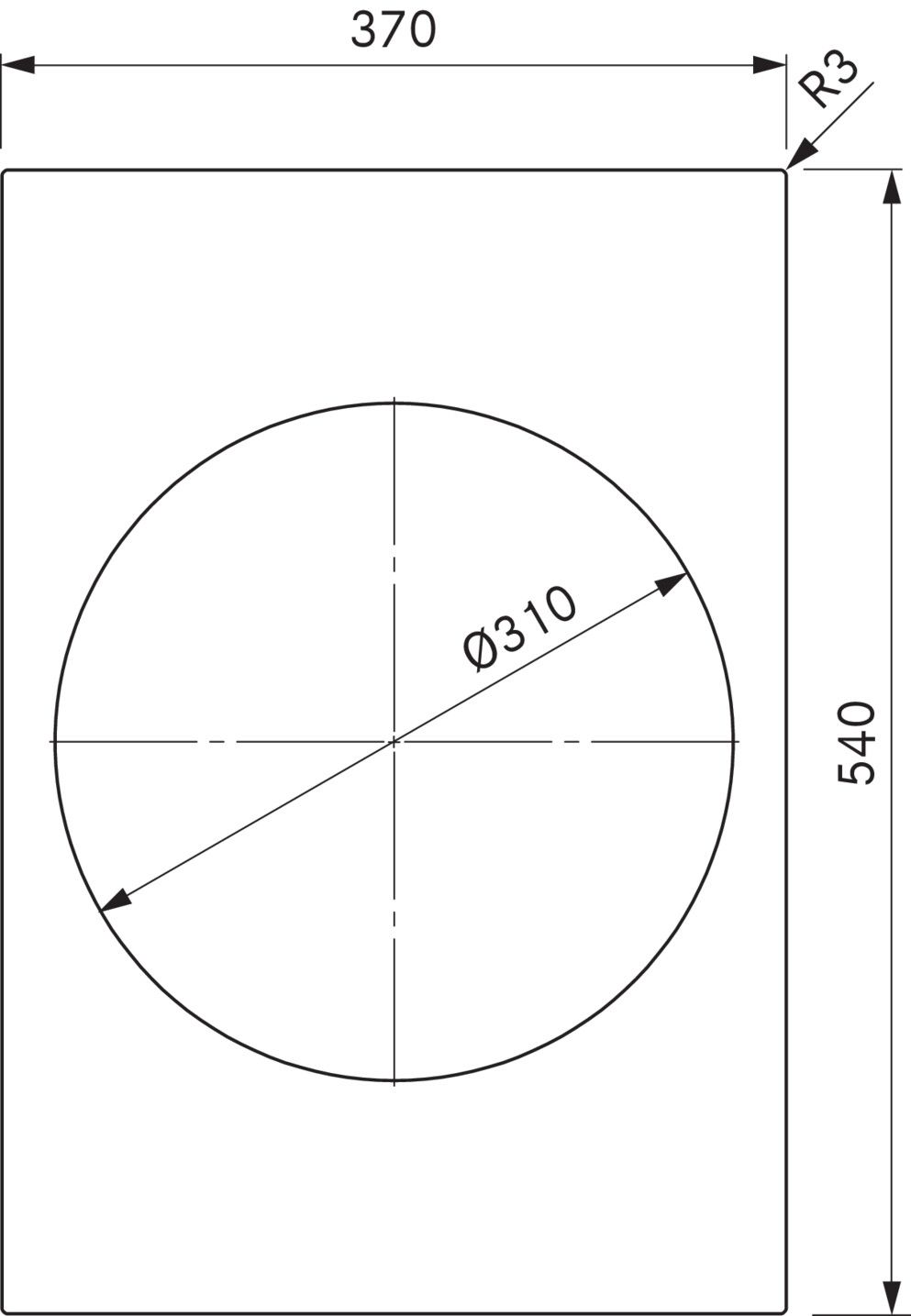 PKIW3 Bora afbeelding 2