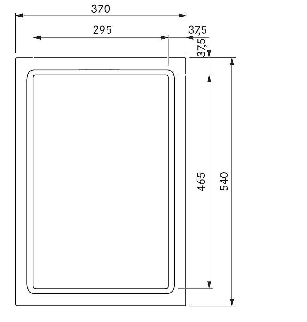 PKT11 Bora afbeelding 2