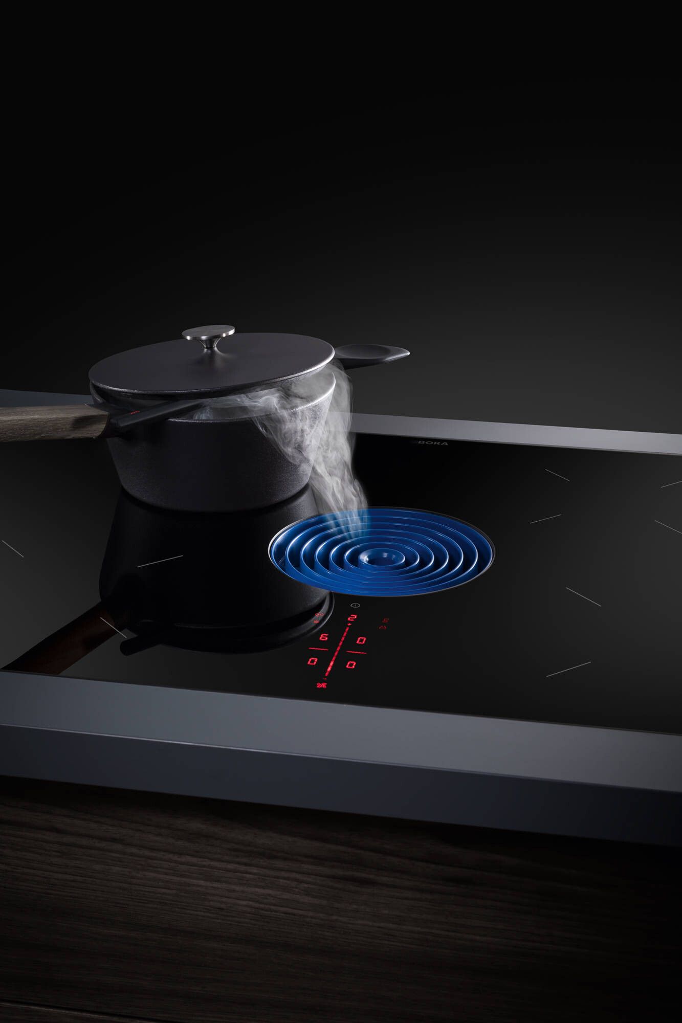 PUEDB Bora afbeelding 2