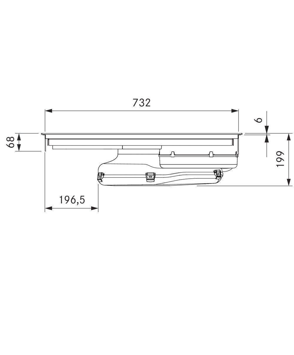 PURA van Bora afbeelding 6