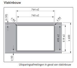 PURMA2 van Bora afbeelding 6