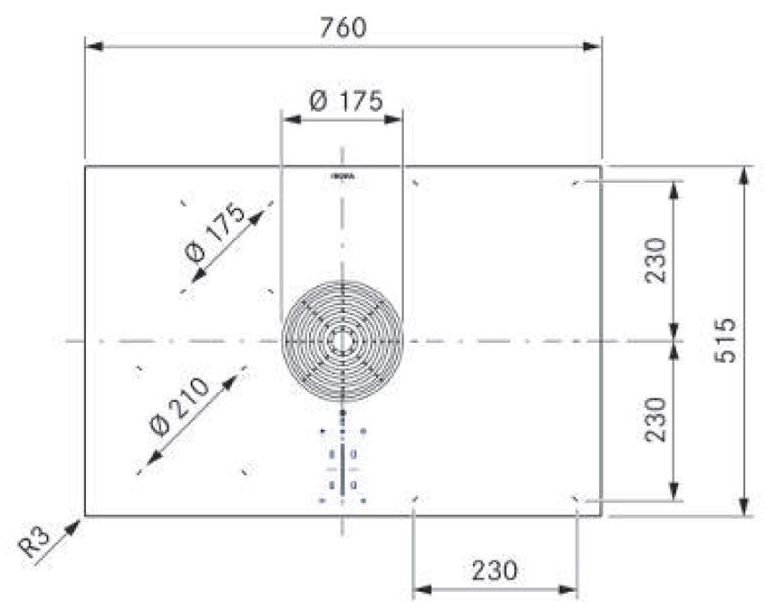 PURMA2 van Bora afbeelding 6