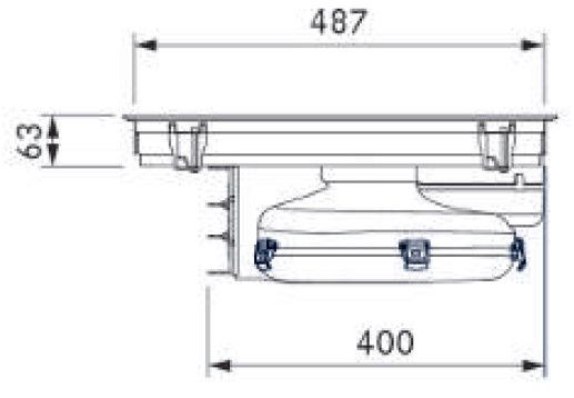 PURMA2R van Bora afbeelding 6