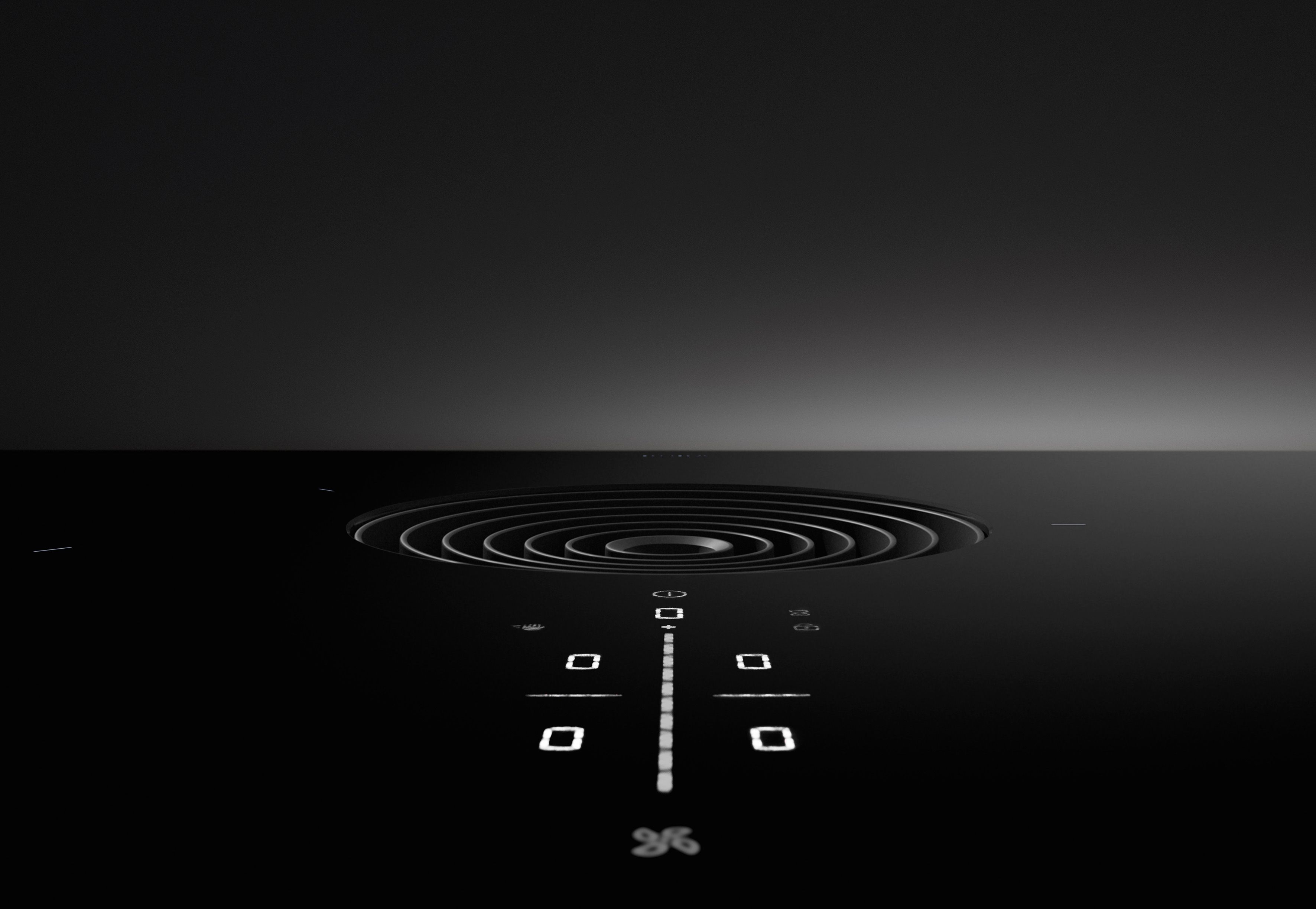 PURMU Bora afbeelding 2