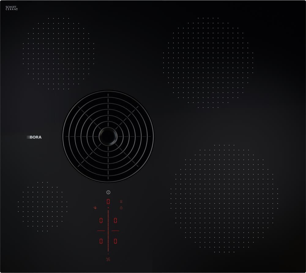 PURSA2 Bora afbeelding 2