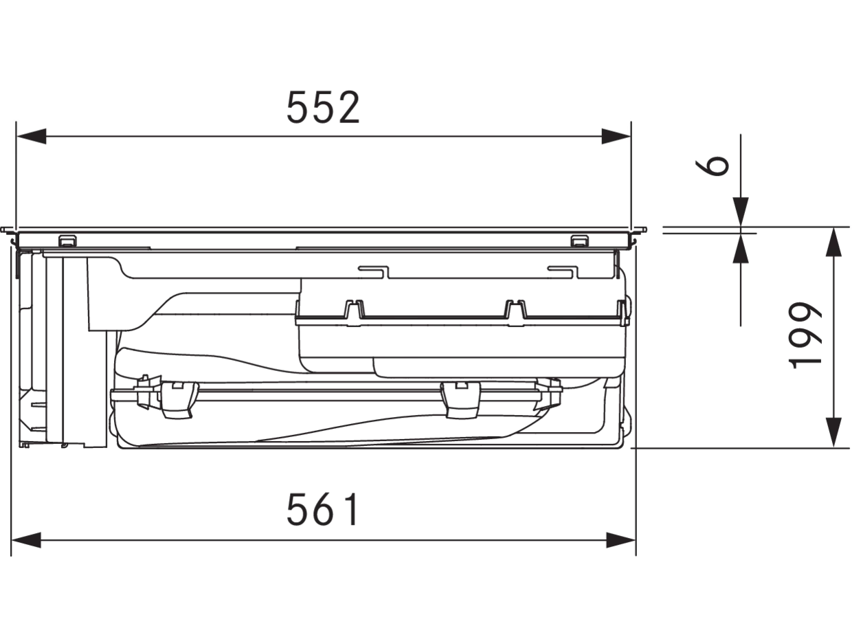 Bora PURSU2