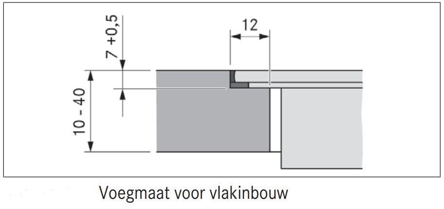 PURU2R van Bora afbeelding 6