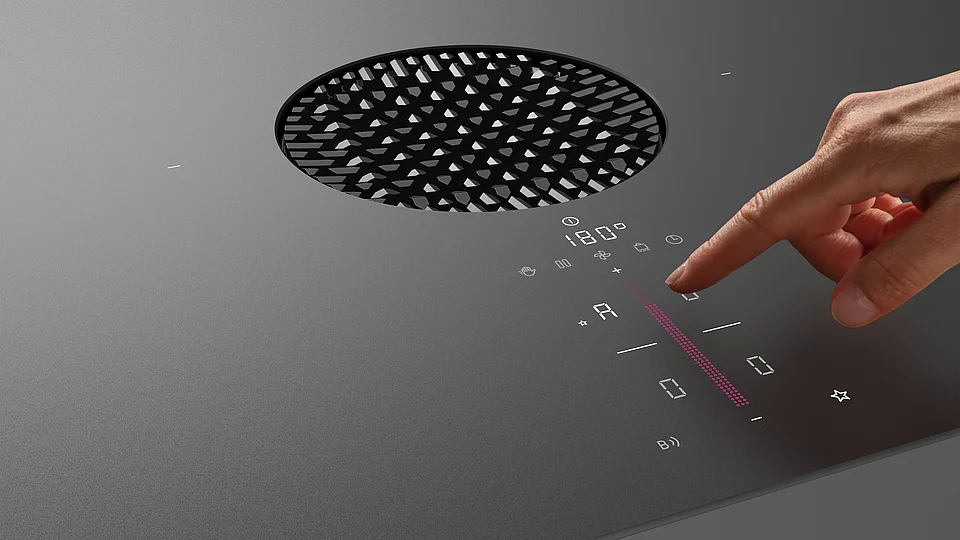 PUXA2R Bora afbeelding 2