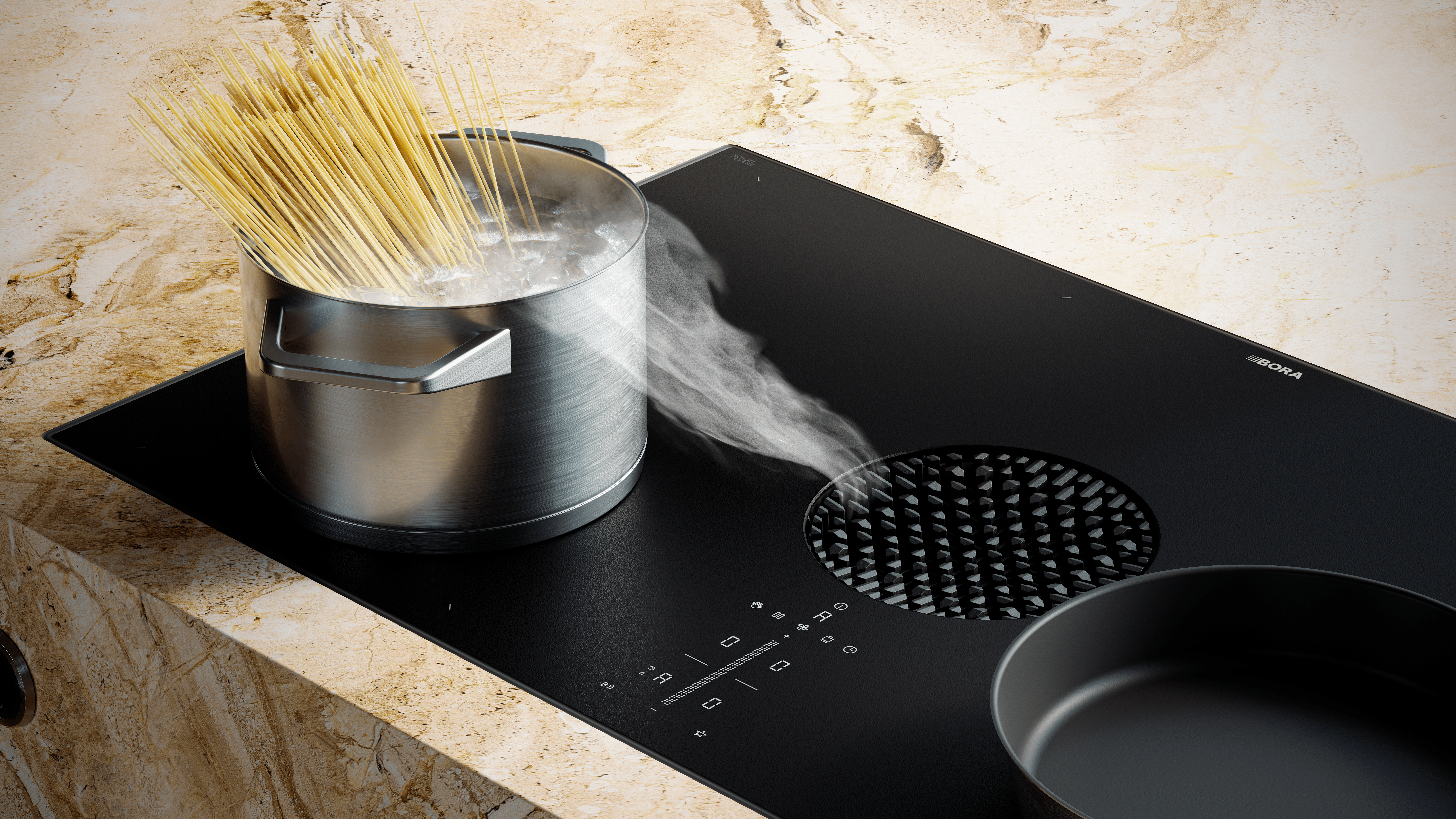 PUXA2R van Bora afbeelding 6