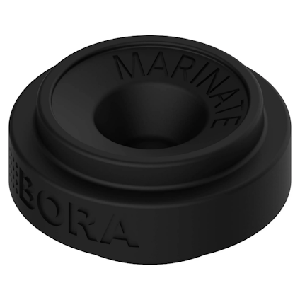BORA QVACMR