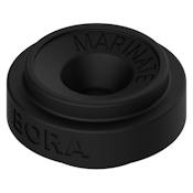 BORA QVACMR