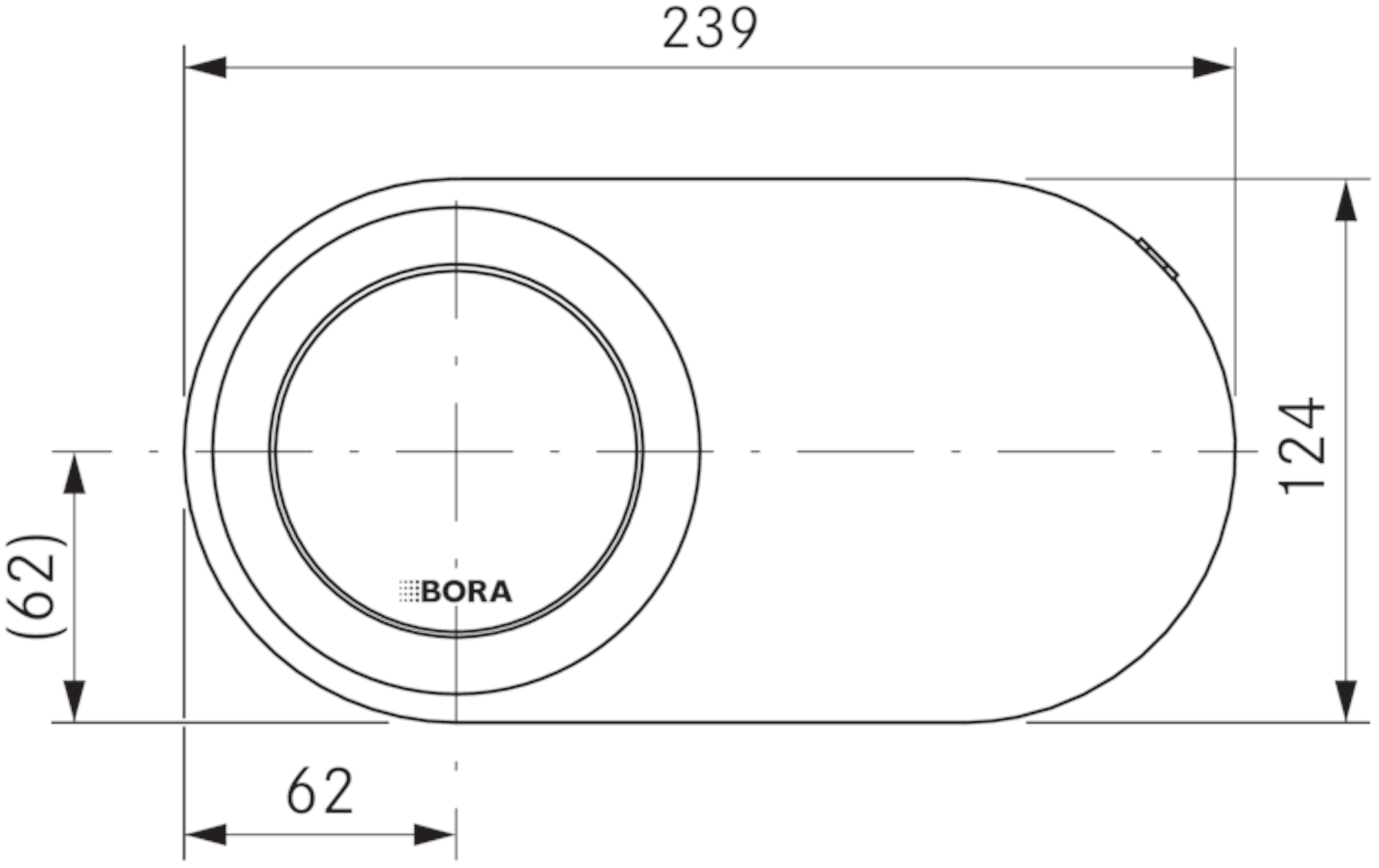 QVACSS van Bora afbeelding 5