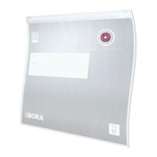 BORA QVACVBE2