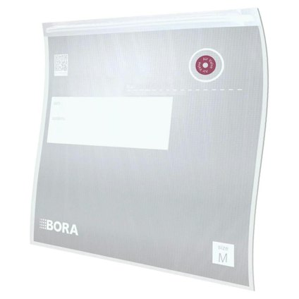 BORA QVACVBE2