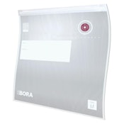 BORA QVACVBE2