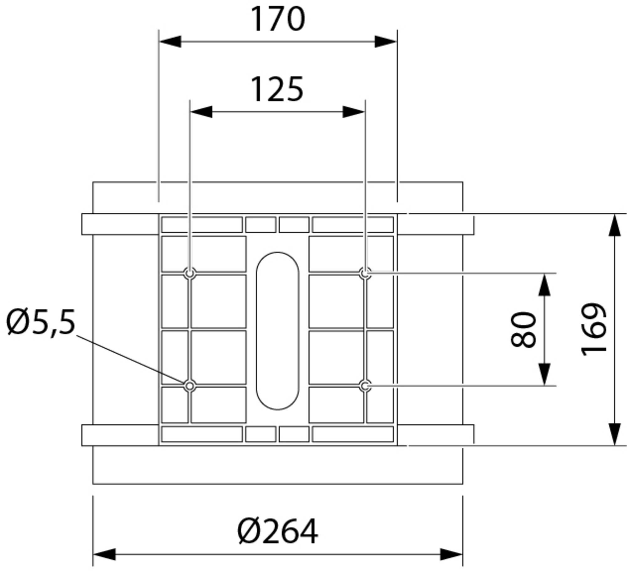 ULI Bora afbeelding 2