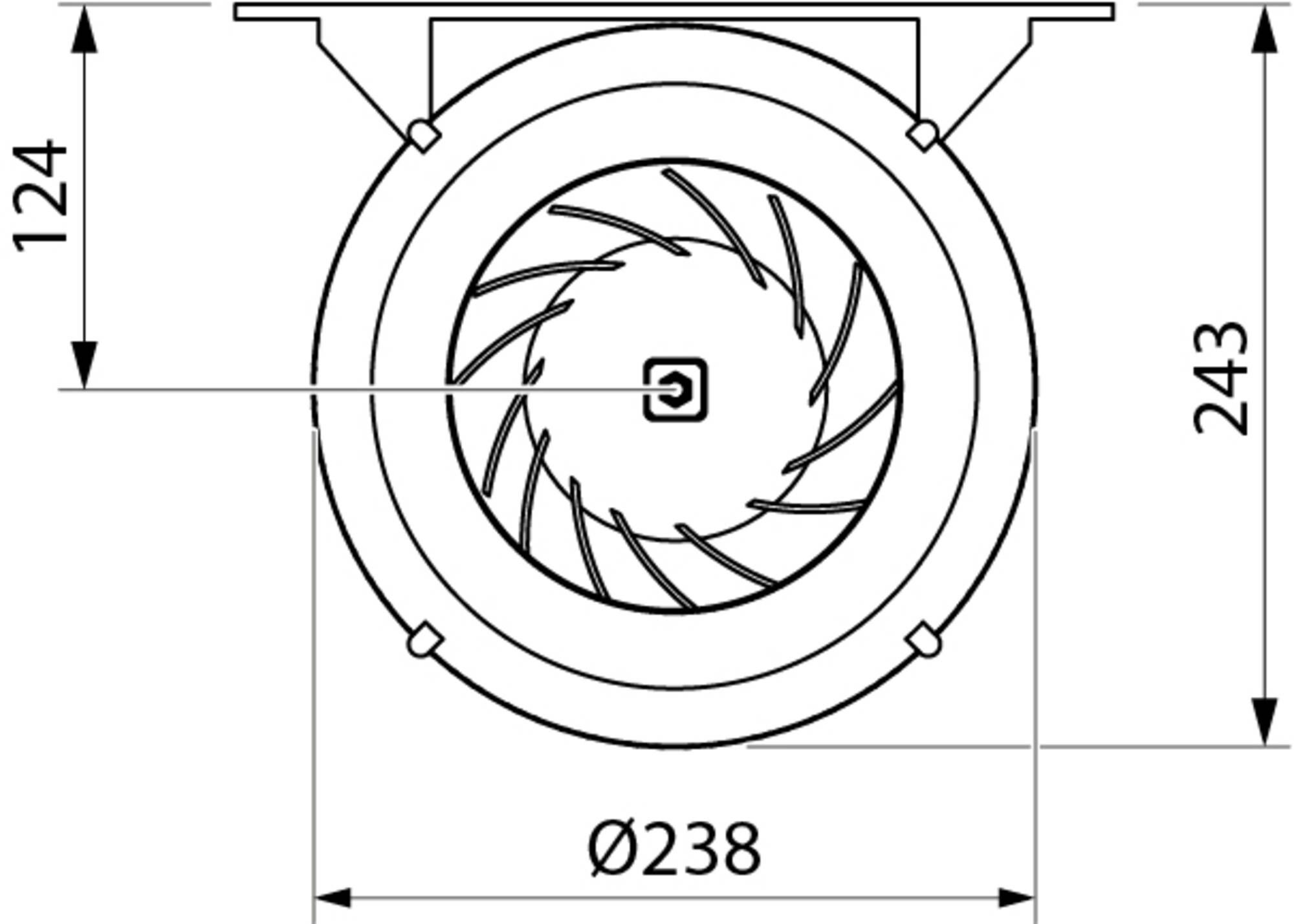 Bora ULIE  onderdeel afbeelding 5