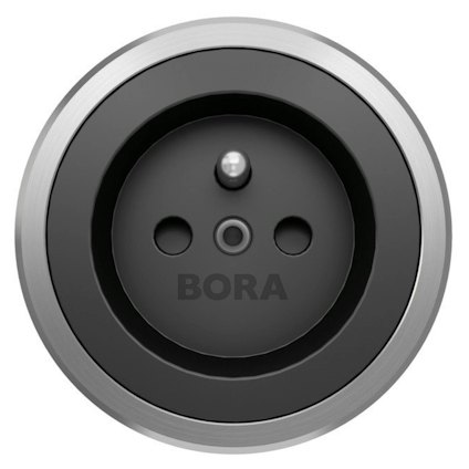 BORA USTE