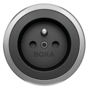 BORA USTE