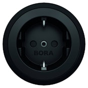 BORA USTFAB