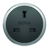 BORA USTG