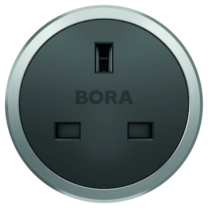 BORA USTG