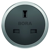 BORA USTG