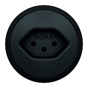 BORA USTJAB